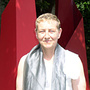 Porträtfoto Annette Hartmann-Eckhardt